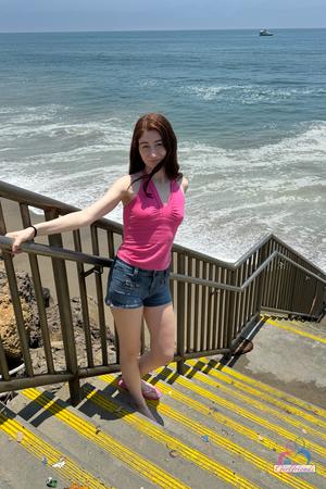 Original 2000 px/ 3000 px