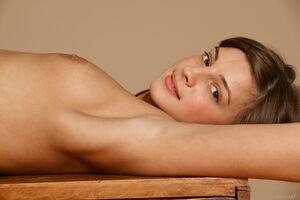 Original 4064 px/ 2704 px