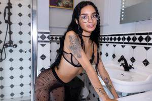 Original 2272 px/ 1515 px