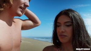 Original 1920 px/ 1080 px