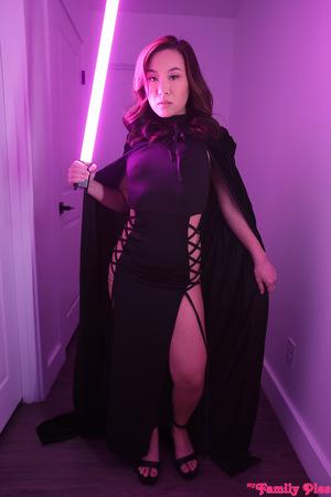 Original 4000 px/ 6000 px