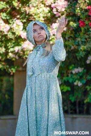 Original 1081 px/ 1620 px