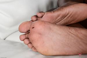 Original 3000 px/ 2000 px