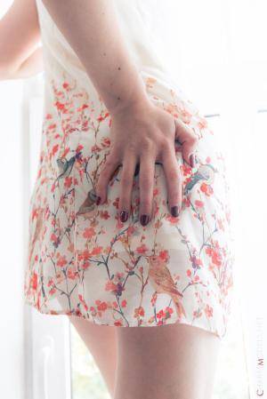 Original 854 px/ 1280 px