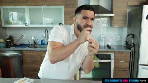 Original 2500 px/ 1406 px