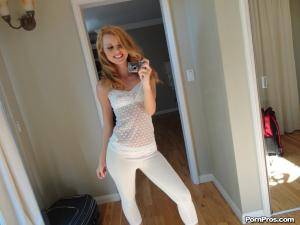 Original 1500 px/ 1125 px