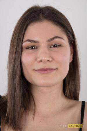 Original 533 px/ 800 px