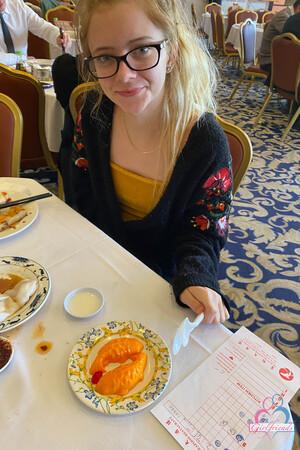 Original 2000 px/ 3000 px