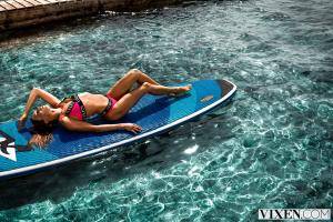 Original 3000 px/ 2000 px