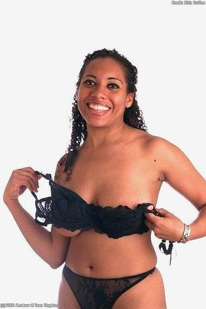 Original 512 px/ 768 px