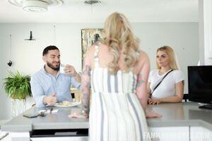 Original 1620 px/ 1080 px