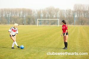 Original 2000 px/ 1333 px