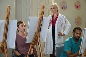 Original 2495 px/ 1663 px