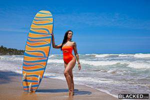 Original 3000 px/ 2000 px