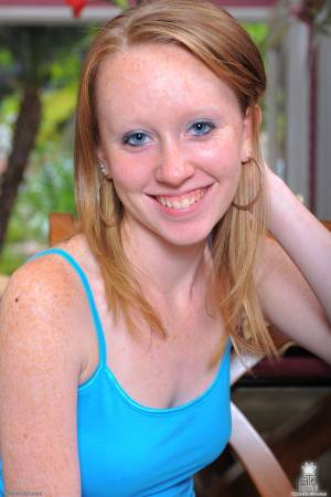 Original 1065 px/ 1600 px