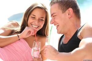 Original 2304 px/ 1536 px