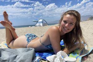 Original 3000 px/ 2000 px