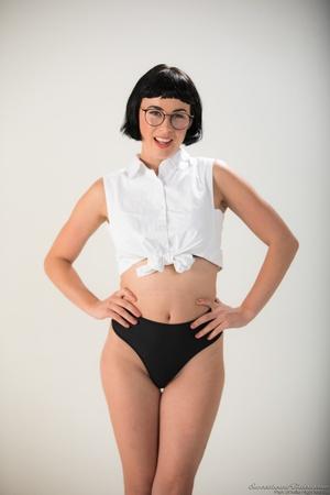 Original 1280 px/ 1920 px