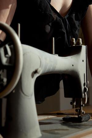 Original 3456 px/ 5184 px