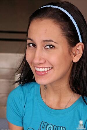 Original 1068 px/ 1600 px