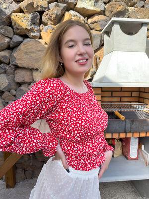 Original 6048 px/ 8064 px