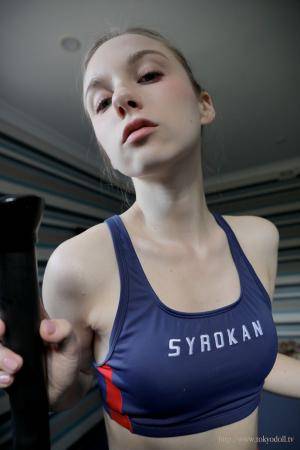 Original 2400 px/ 3600 px