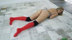 Original 1620 px/ 911 px