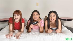 Original 1620 px/ 911 px