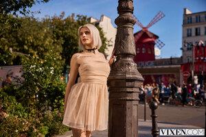 Original 2999 px/ 2000 px