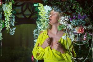 Original 5760 px/ 3840 px