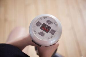 Original 6720 px/ 4480 px