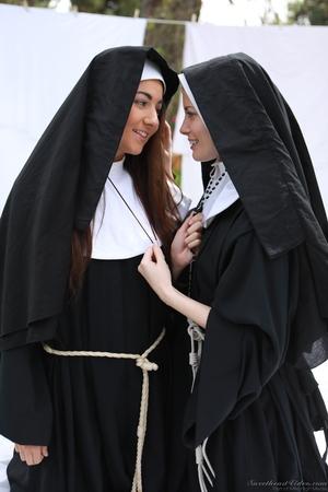 Original 1280 px/ 1920 px