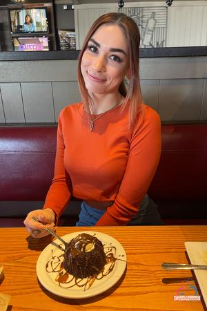 Original 2000 px/ 3000 px