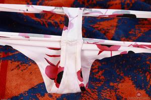 Original 3000 px/ 2000 px