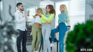 Original 1620 px/ 912 px