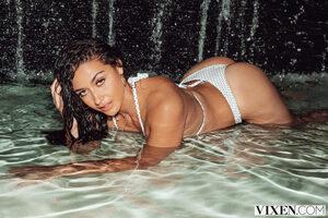 Original 3000 px/ 2000 px