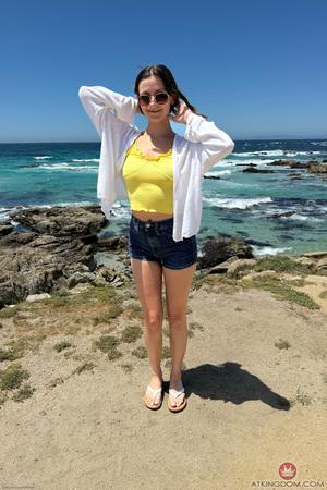 Original 2000 px/ 3000 px