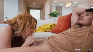 Original 1920 px/ 1080 px