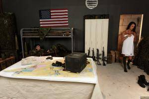 Original 2495 px/ 1663 px