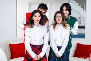 Original 1620 px/ 1080 px