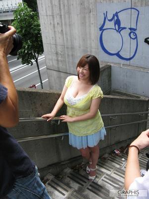 Original 960 px/ 1280 px