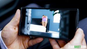 Original 1620 px/ 912 px