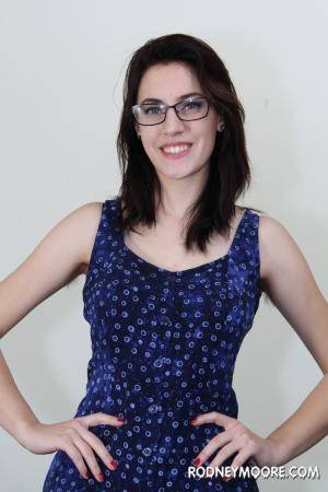 Original 800 px/ 1200 px