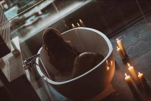 Original 1125 px/ 750 px