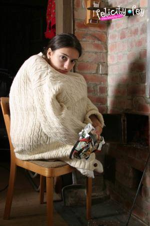 Original 680 px/ 1024 px