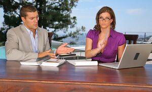 Original 1350 px/ 825 px