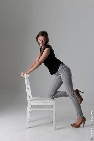 Original 1099 px/ 1648 px