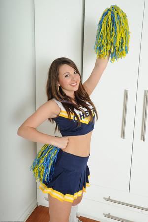 Original 1996 px/ 3000 px