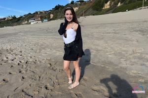 Original 3000 px/ 2000 px