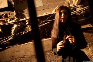 Original 2495 px/ 1663 px